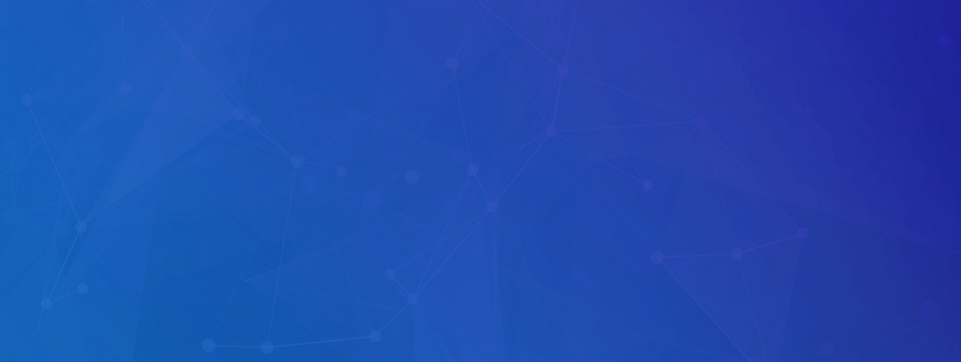 华洋达跨境云仓, 一件代发, 亚马逊FBA头程, 亚马逊海运, 亚马逊空运, 美国FBA, 欧洲fba海运, 中欧班列