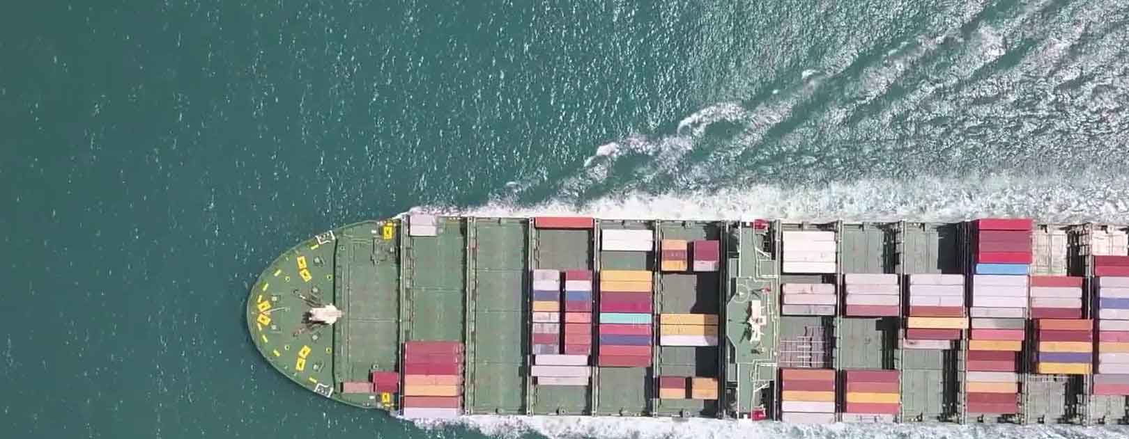 华洋达跨境云仓, 一件代发, 亚马逊FBA头程, 亚马逊海运, 亚马逊空运, 美国FBA, 欧洲fba海运, 中欧班列