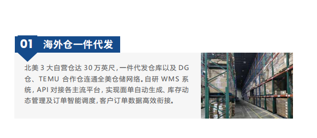 2019224564614139904.png image.png