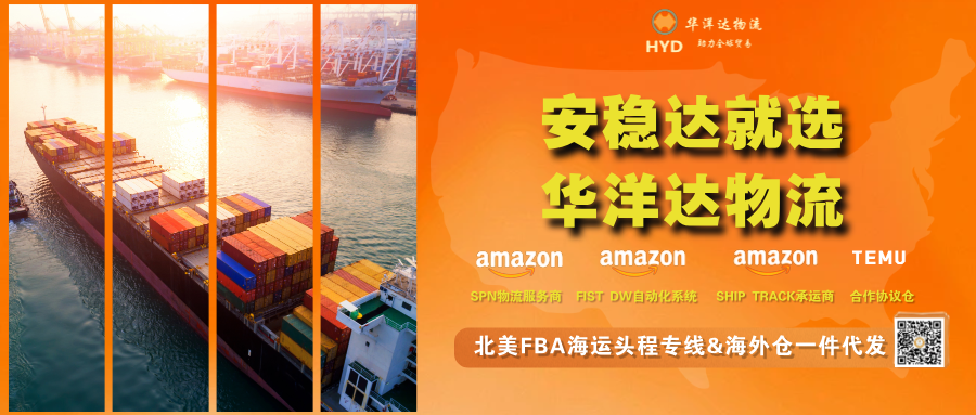 2019227952118599680.png 公众号3.png